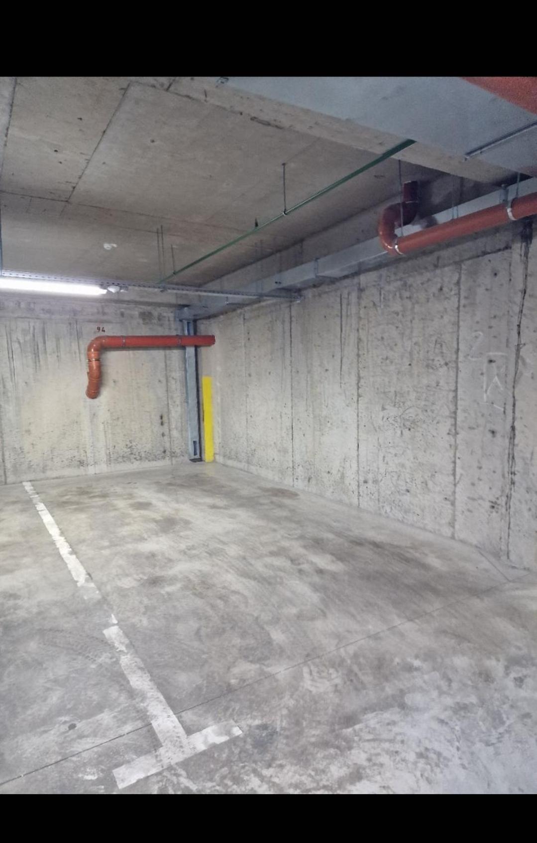 Apartamento Аэропорт-Номера 24/24 . Chisináu Exterior foto