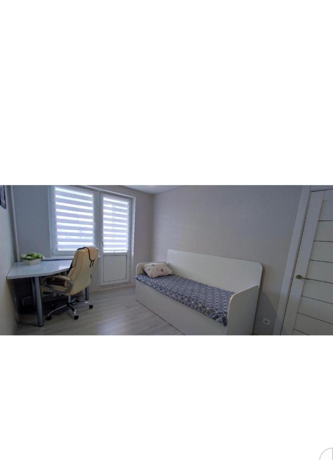 Apartamento Аэропорт-Номера 24/24 . Chisináu Habitación foto