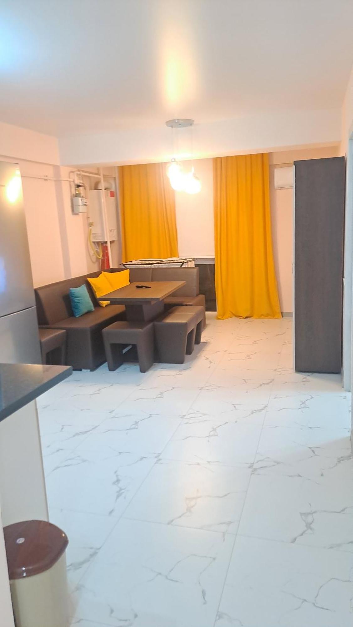 Apartamento Аэропорт-Номера 24/24 . Chisináu Habitación foto