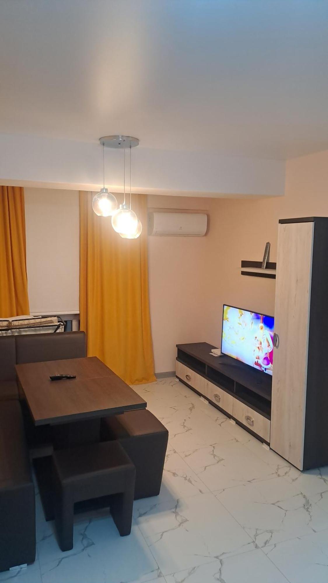 Apartamento Аэропорт-Номера 24/24 . Chisináu Habitación foto